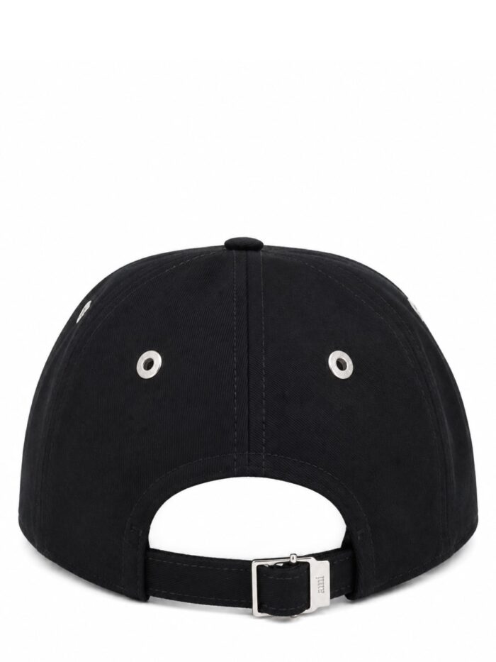 AMI PARIS CAPPELLO DA BASEBALL "AMI DE COEUR"