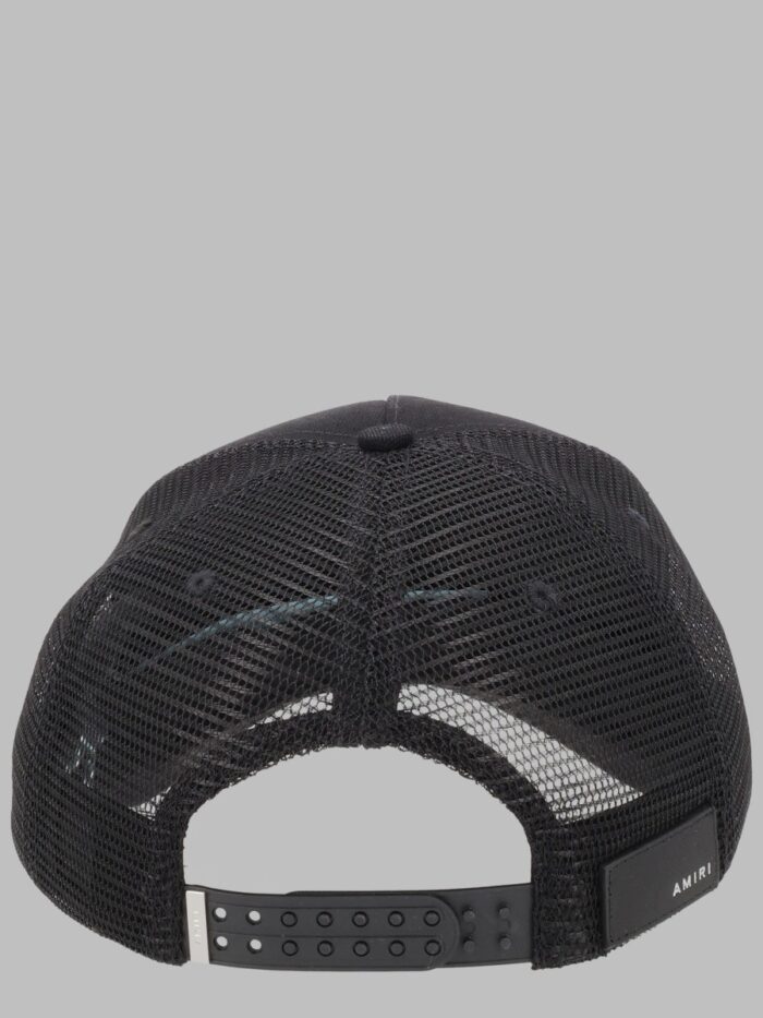 AMIRI Cappello Da Baseball "Arts District"