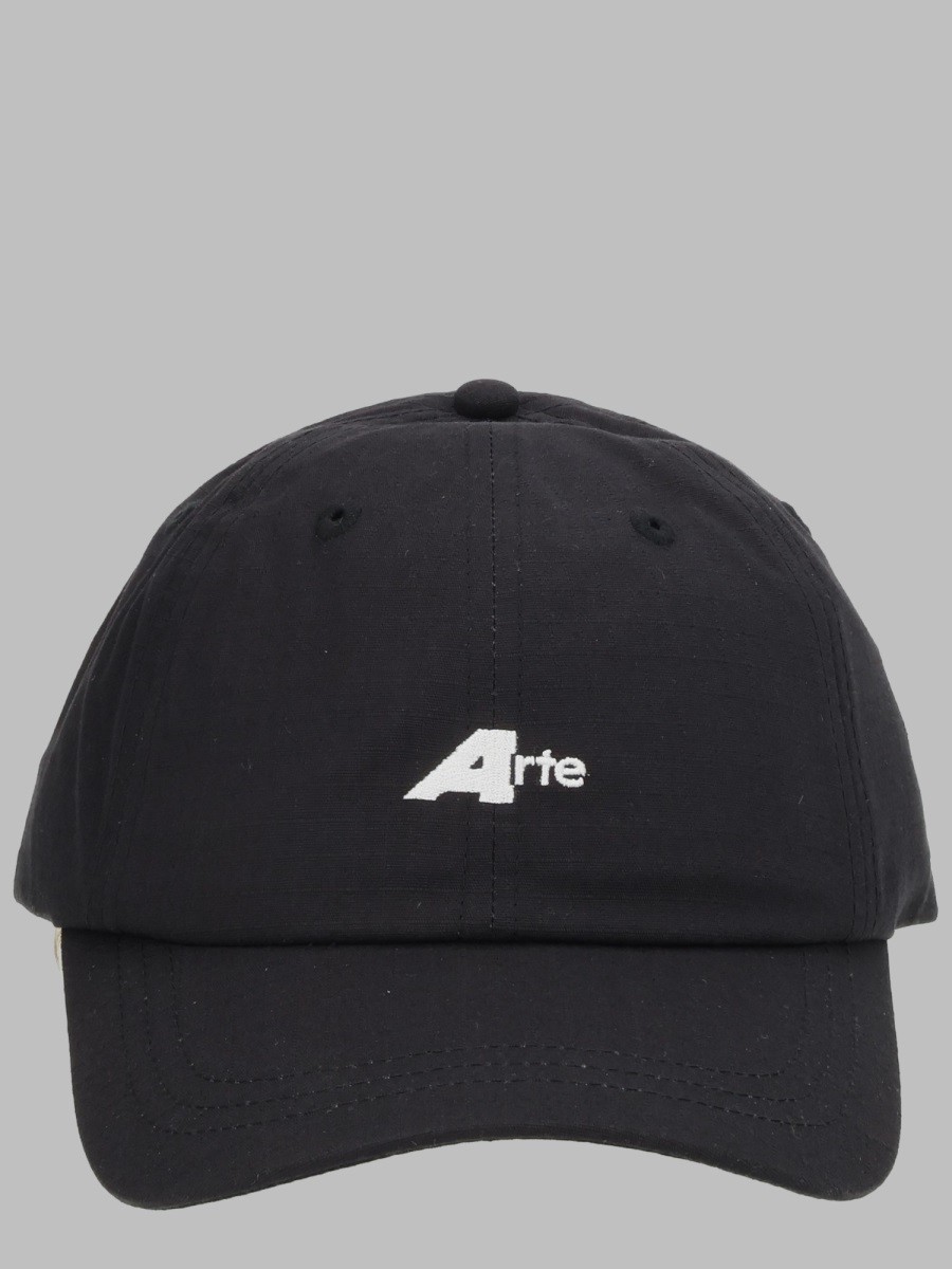 ARTE ANTWERP Cappello Da Baseball "Big A"