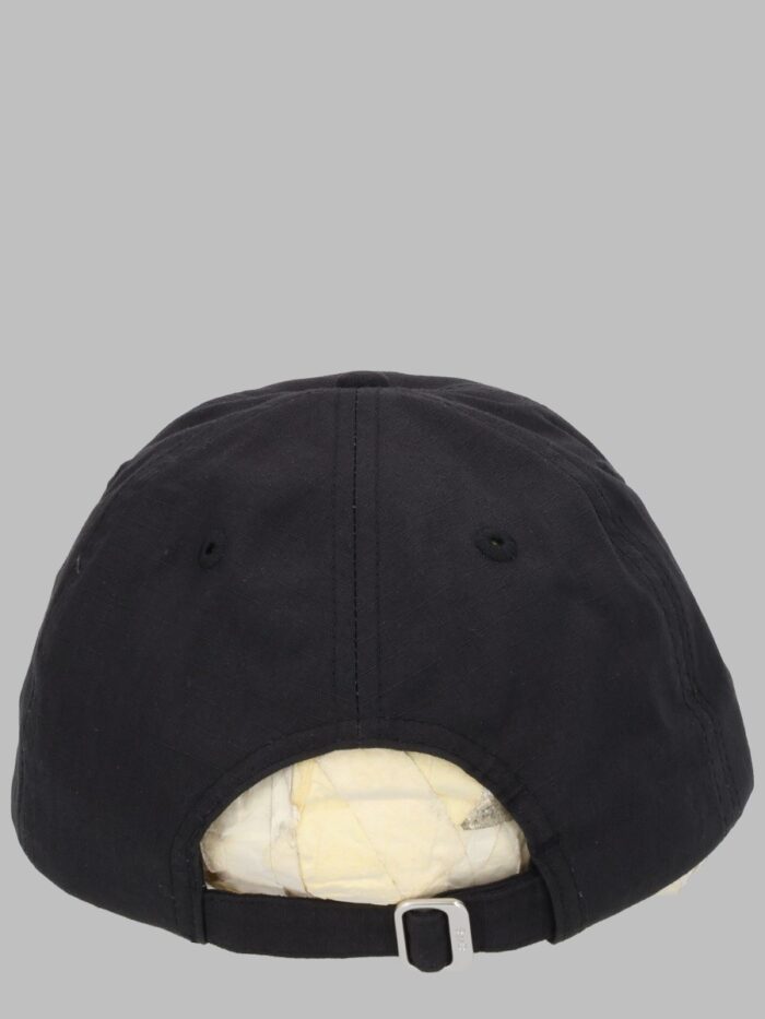 ARTE ANTWERP Cappello Da Baseball "Big A"