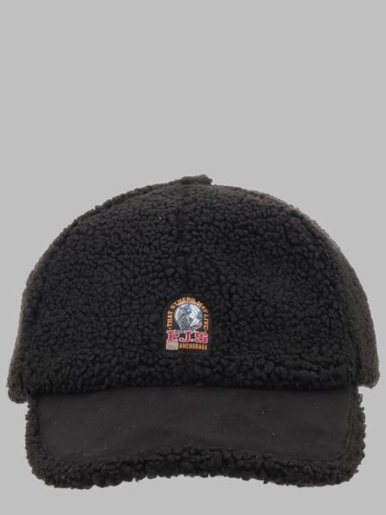 PARAJUMPERS Cappello Da Baseball "Codroy"