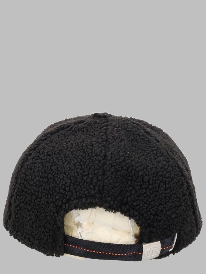 PARAJUMPERS Cappello Da Baseball "Codroy"