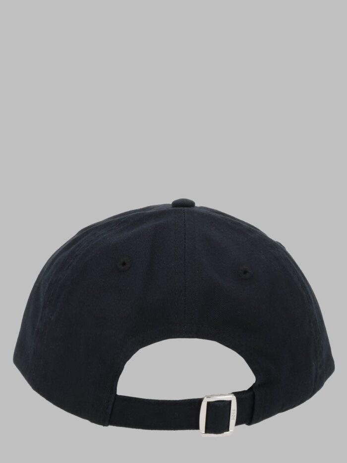 Boss CAPPELLO DA BASEBALL CON LOGO