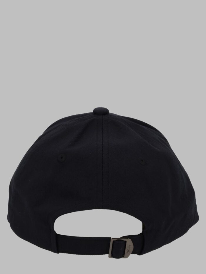 Boss CAPPELLO DA BASEBALL CON LOGO