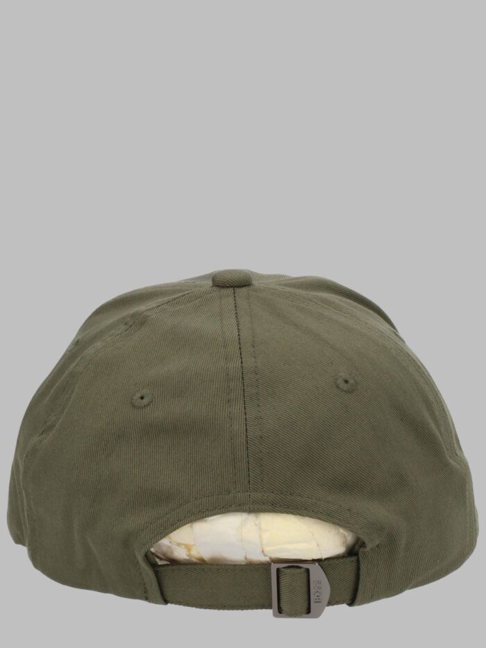 Boss Cappello Da Baseball Con Logo