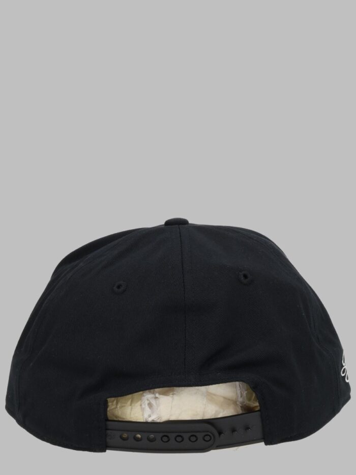 Represent Cappello Da Baseball "Initial"