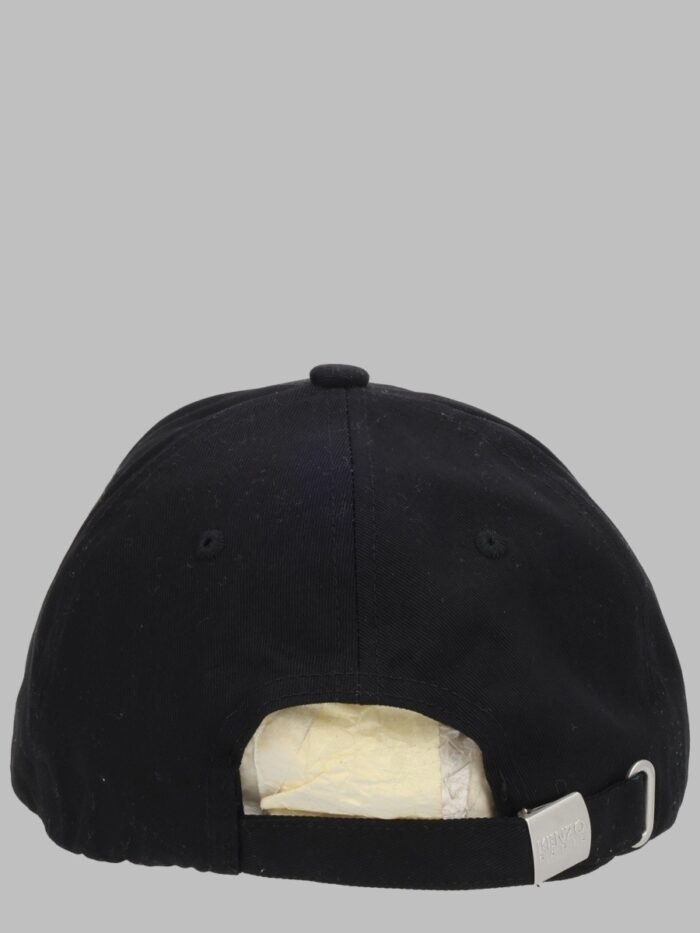 CAPPELLO DA BASEBALL "KENZO JUMPING TIGER"