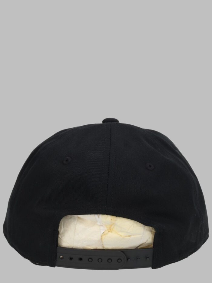 Represent CAPPELLO DA BASEBALL "MICRO OWNERS CLUB"
