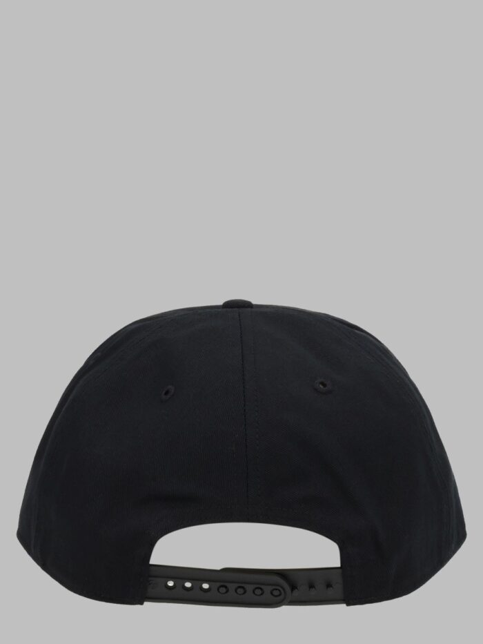 Cappello Da Baseball "Represent X 47 EngLAnd Old English"
