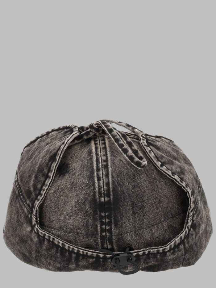 ARTE ANTWERP Cappello Da Baseball "Sunfade Hunter"