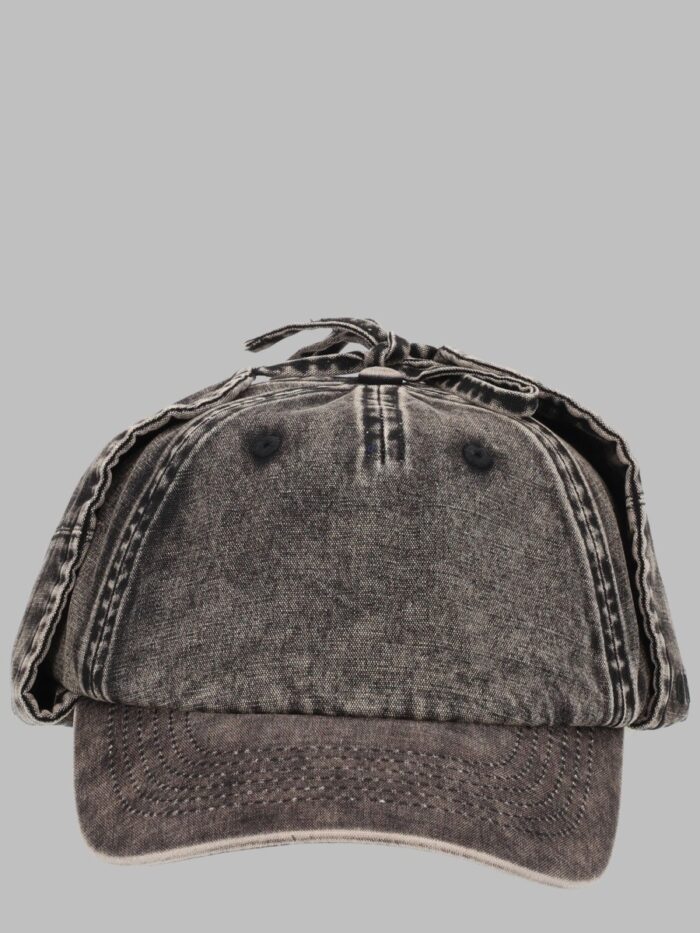 ARTE ANTWERP Cappello Da Baseball "Sunfade Hunter"