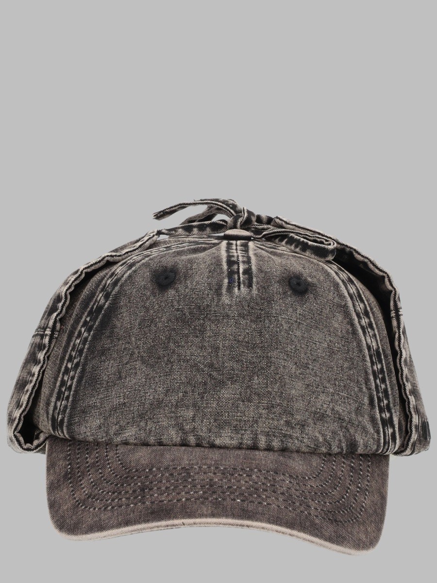 ARTE ANTWERP Cappello Da Baseball "Sunfade Hunter"