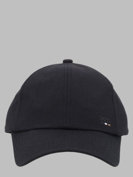 CAPPELLO  DA BASEBALL "ZED-BOSS-ICON"