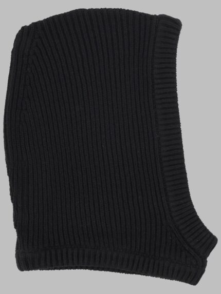 RICK OWENS CAPPELLO "HOOD"