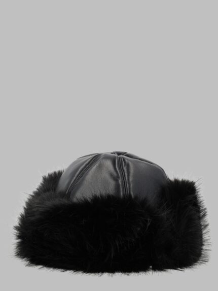 STAND Cappello "Sable"