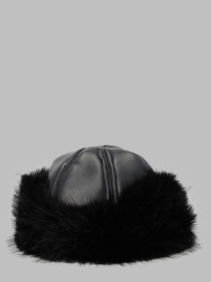 STAND Cappello "Sable"