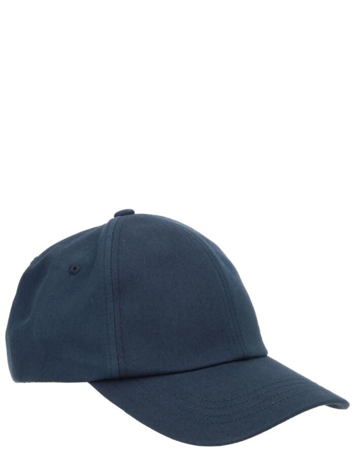 CAPPELLO "ZED-BOSS-ICON"