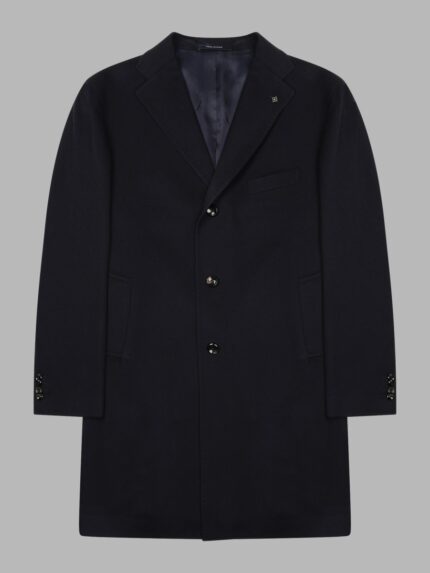 Tagliatore Cappotto "Bruce"