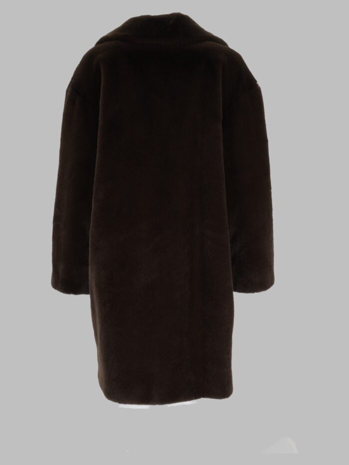 STAND Cappotto "Camille"