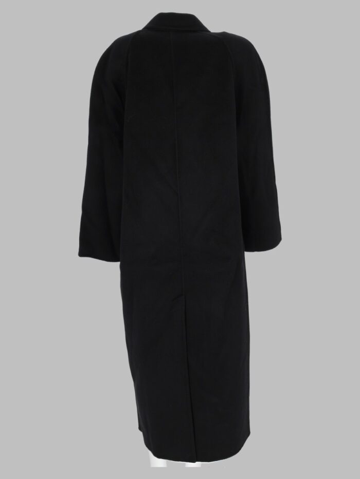 LOULOU DE SAISON Cappotto Doppiopetto "Irvin"
