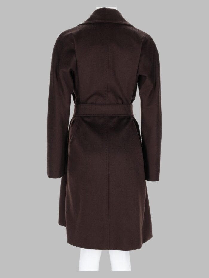 MAX MARA STUDIO Cappotto "Dravenna"