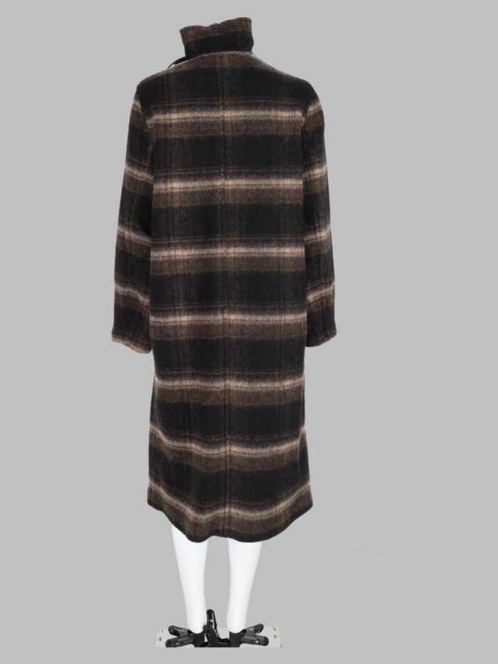 MARANT ETOILE Cappotto "Gihan"