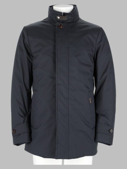 Moorer Cappotto "Reis"
