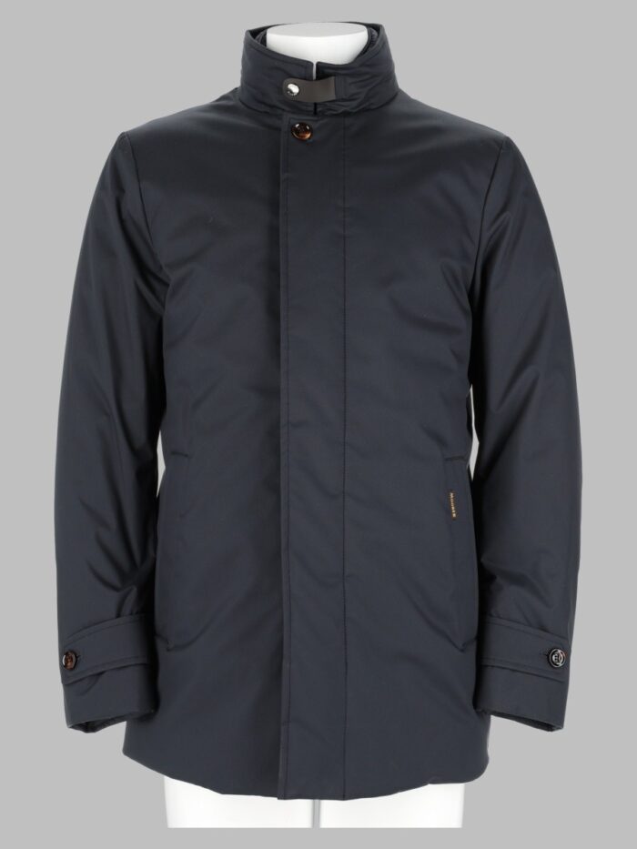 moorer cappotto "reis" Moorer Cappotto "Reis"