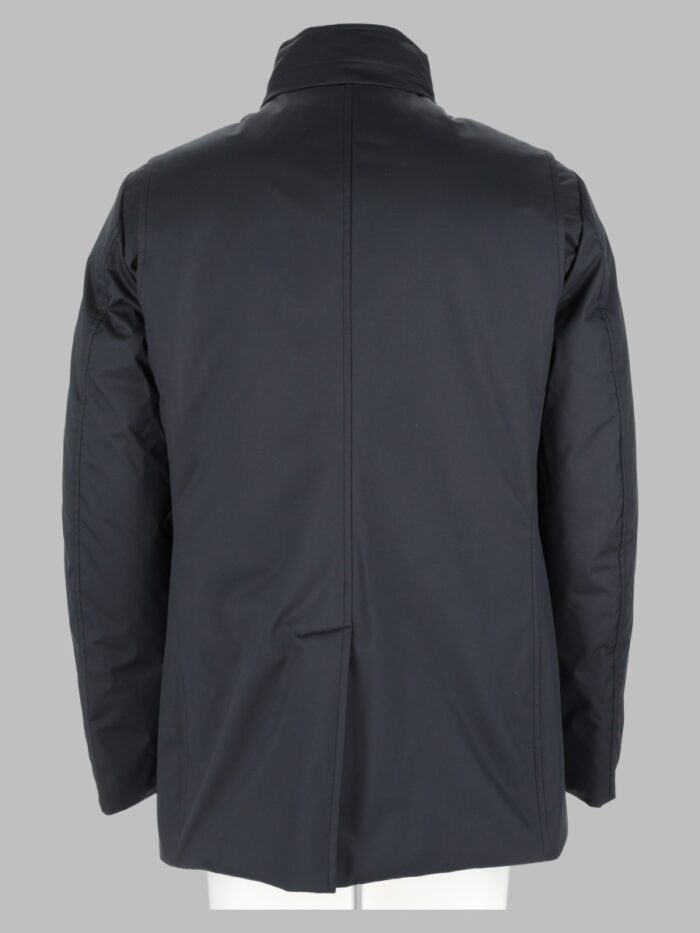 Moorer Cappotto "Reis"