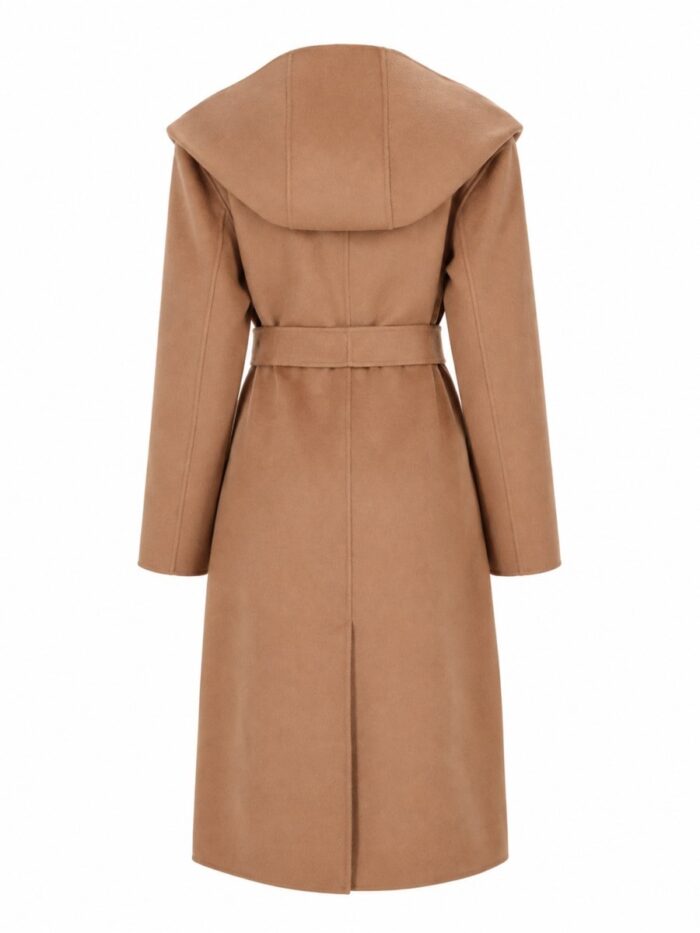 S MAX MARA Cappotto "Romolo"
