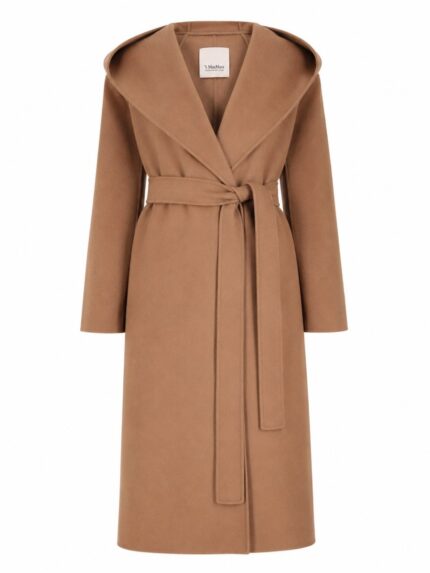 S MAX MARA Cappotto "Romolo"
