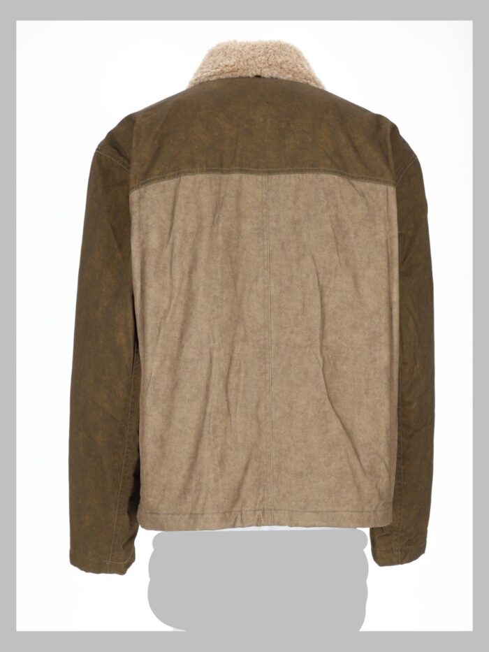 MARANT Cappotto "Toswald"