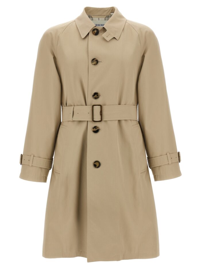burberry car coat gabardine Burberry Car Coat Gabardine