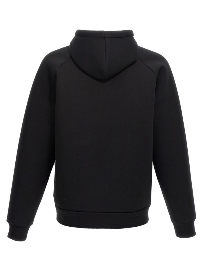 Carhartt Wip 'Car-Lux' Hooded Jacket
