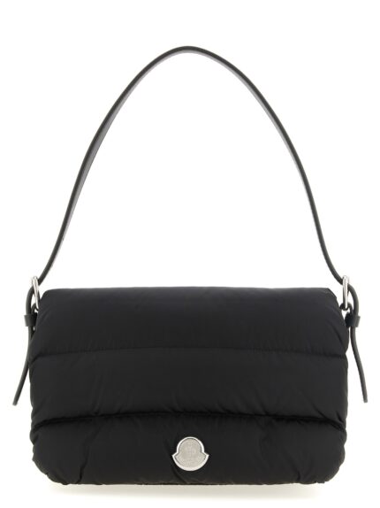 Moncler 'Caradoc' Shoulder Bag