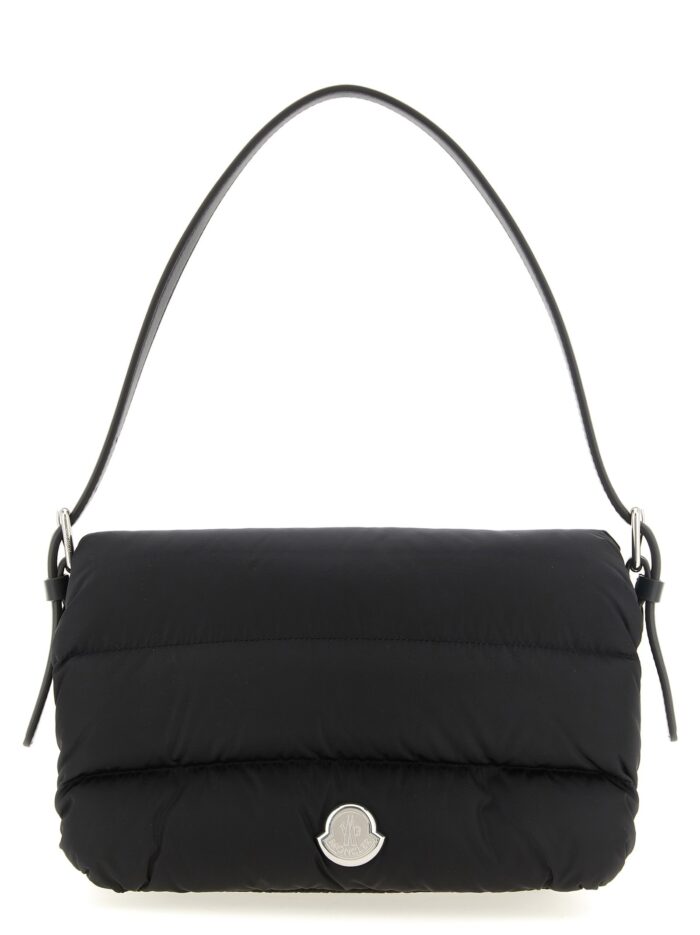 moncler 'caradoc' shoulder bag Moncler 'Caradoc' Shoulder Bag