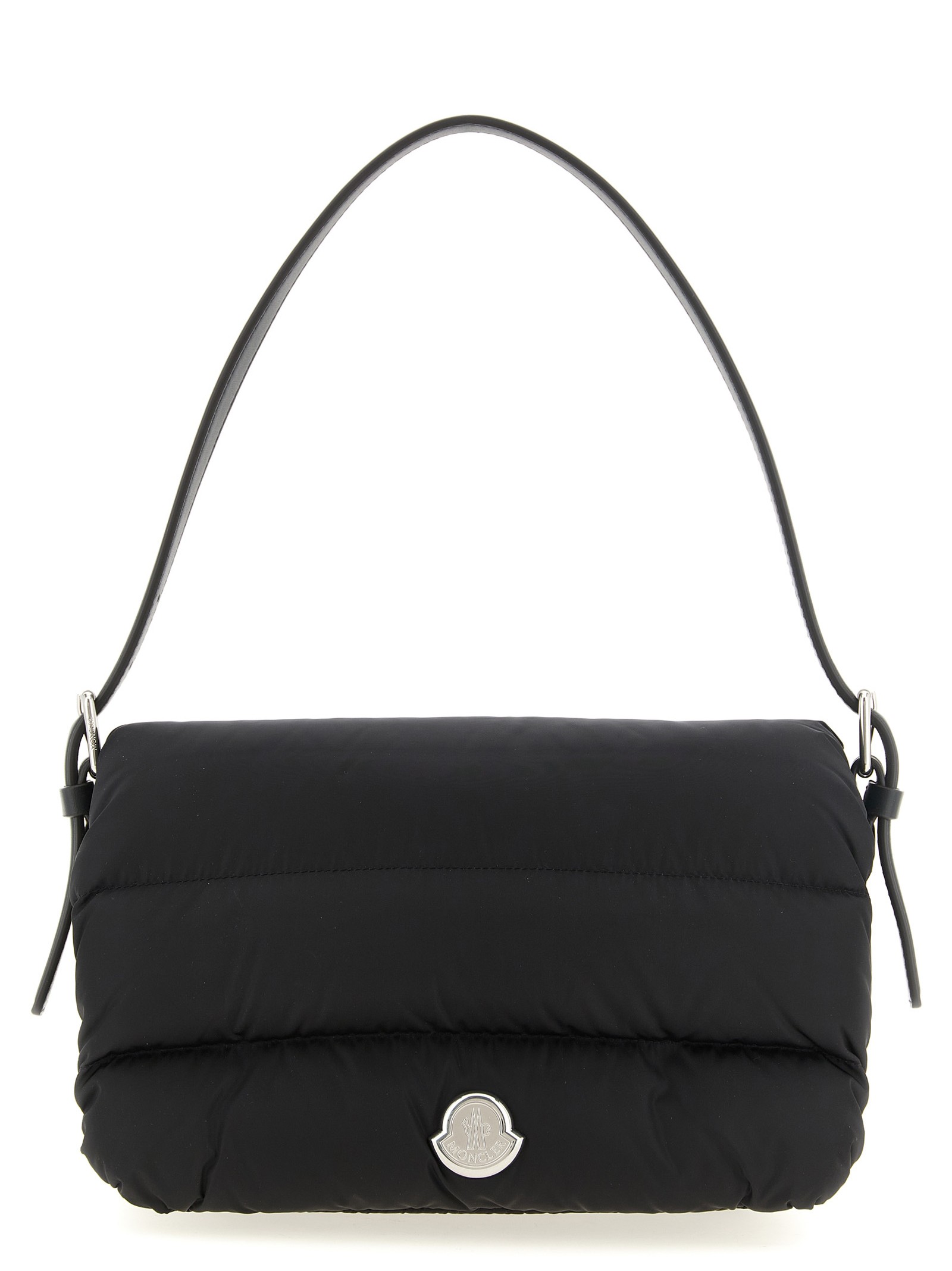 Moncler 'Caradoc' Shoulder Bag