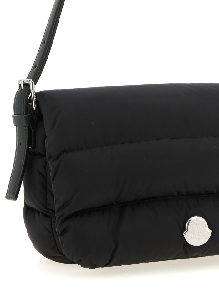 Moncler 'Caradoc' Shoulder Bag