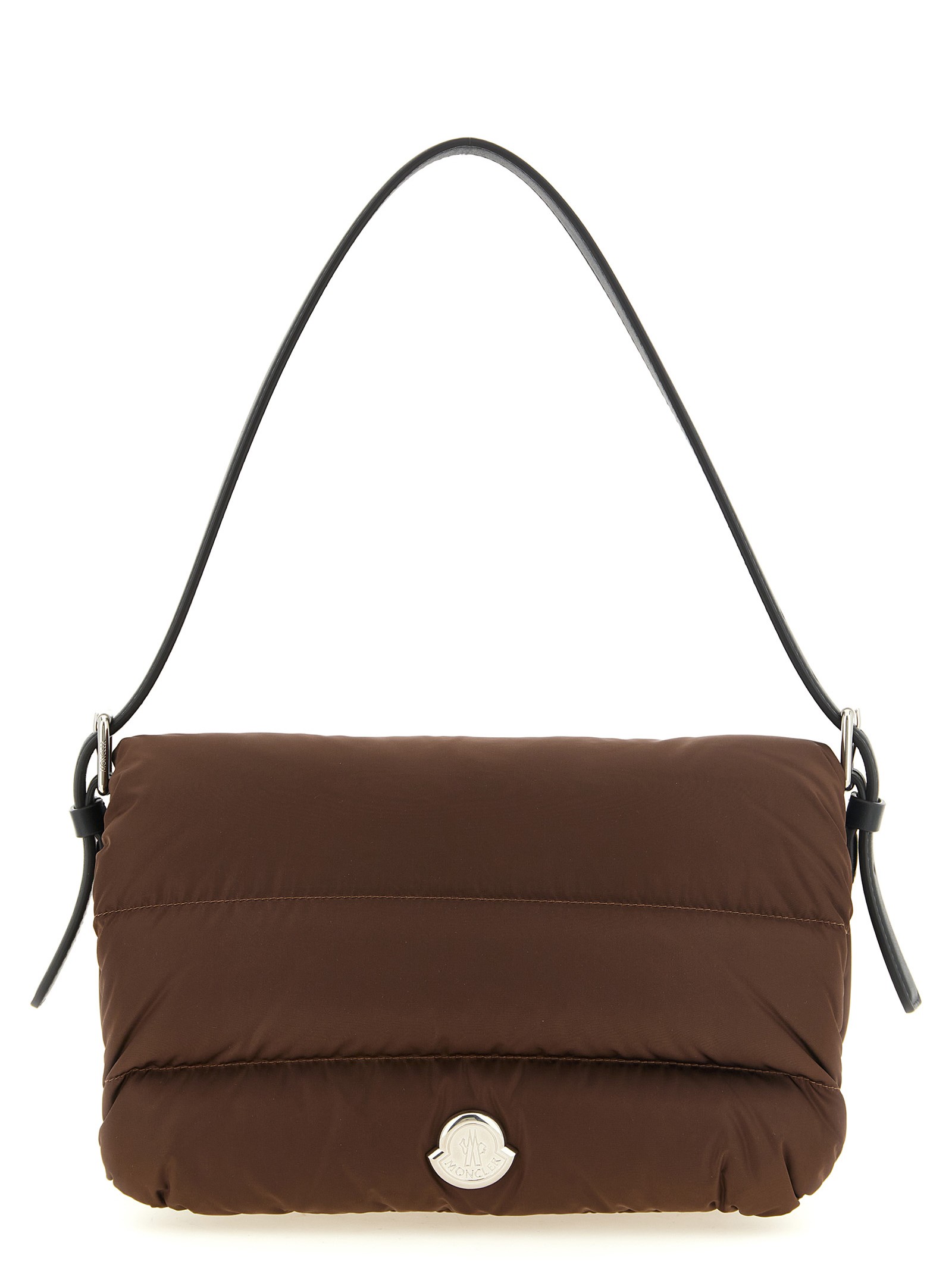 Moncler 'Caradoc' Shoulder Bag