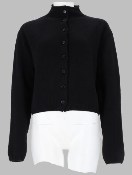 KHAITE CARDIGAN "ANNORA"