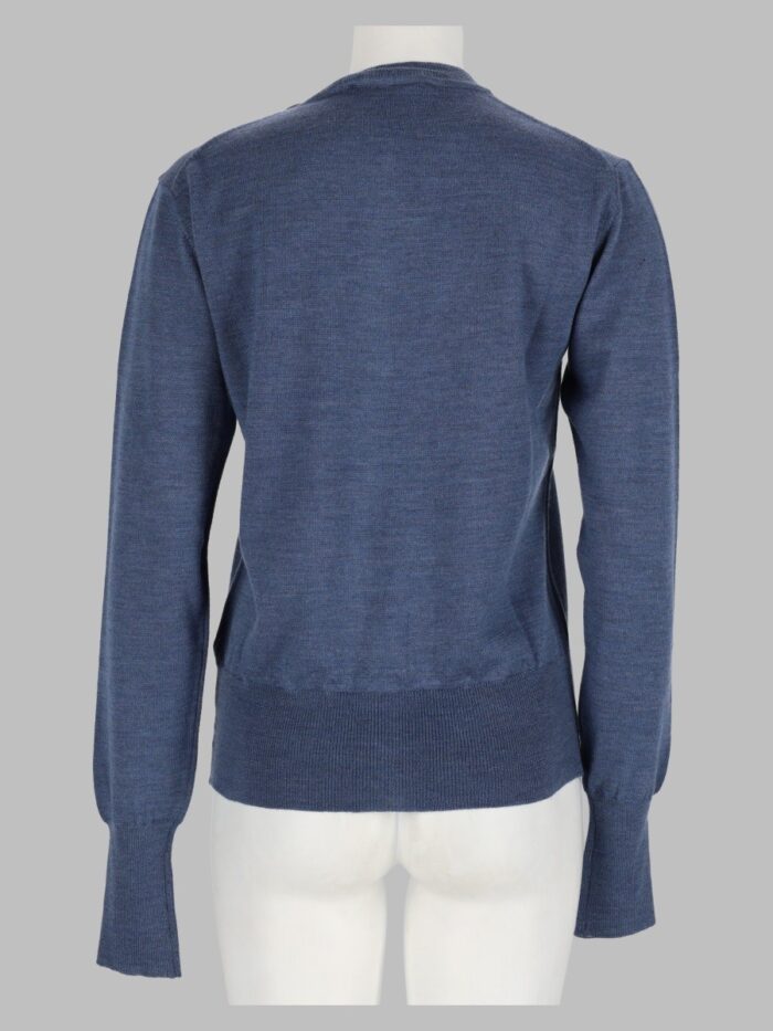 Vivienne Westwood Cardigan "Bea"