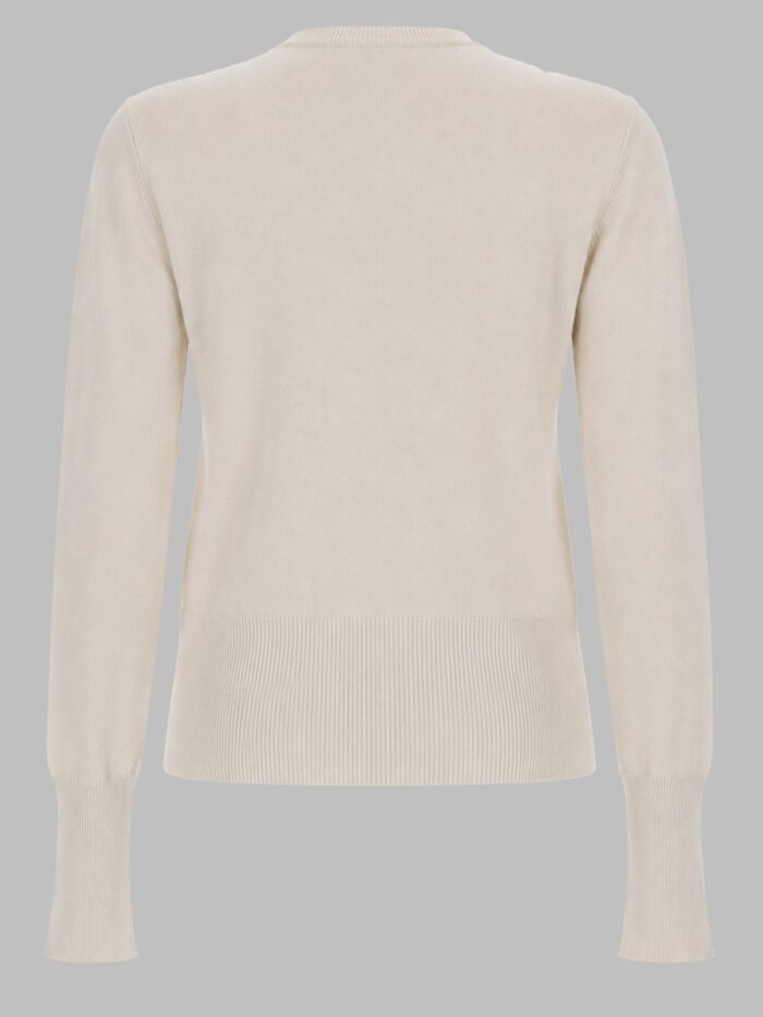 Vivienne Westwood CARDIGAN "BEA"
