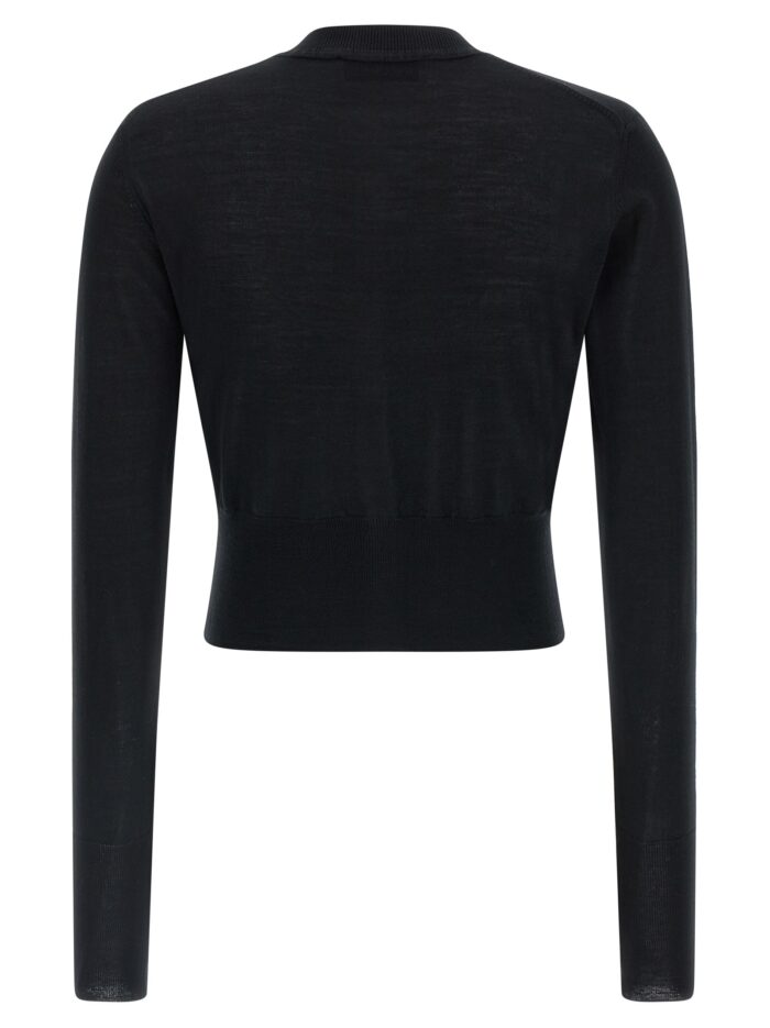 Vivienne Westwood Cardigan 'Bea'