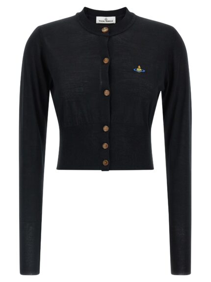 Vivienne Westwood Cardigan 'Bea'