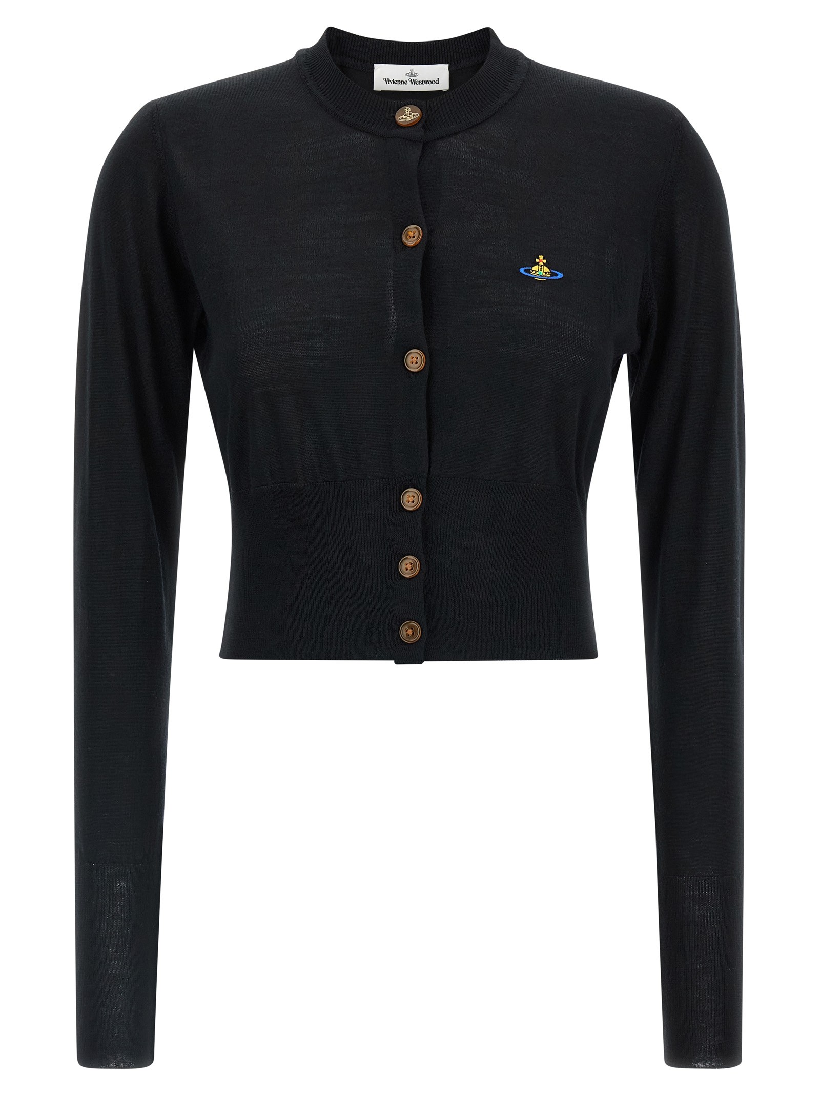 Vivienne Westwood Cardigan 'Bea'