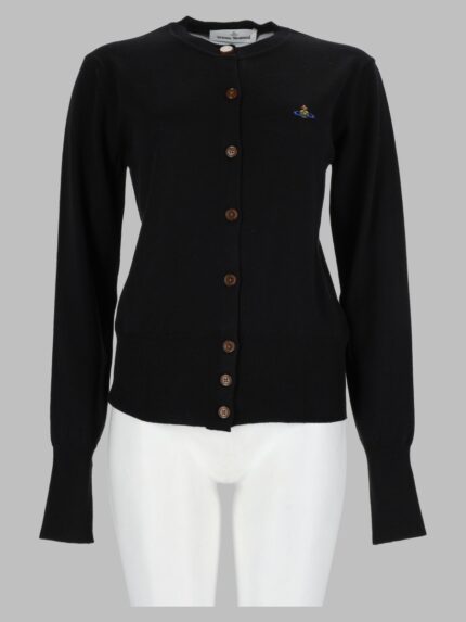 Vivienne Westwood Cardigan "Bea"