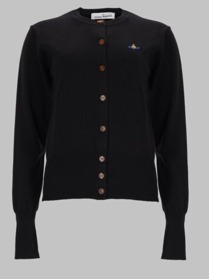 Vivienne Westwood CARDIGAN "BEA"