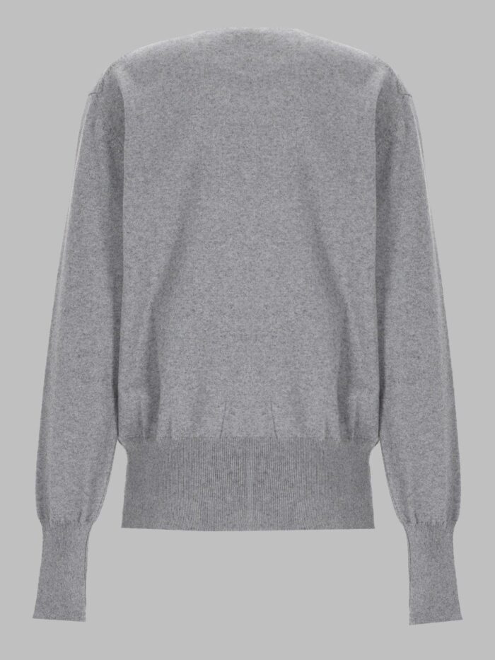 Vivienne Westwood CARDIGAN "BEA"
