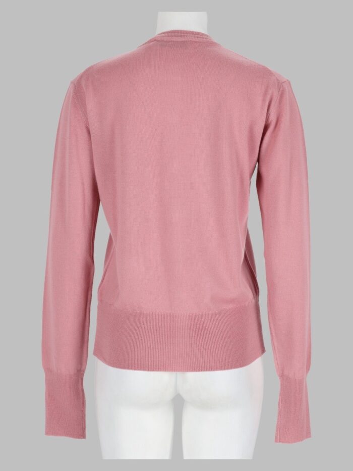 Vivienne Westwood Cardigan "Bea"