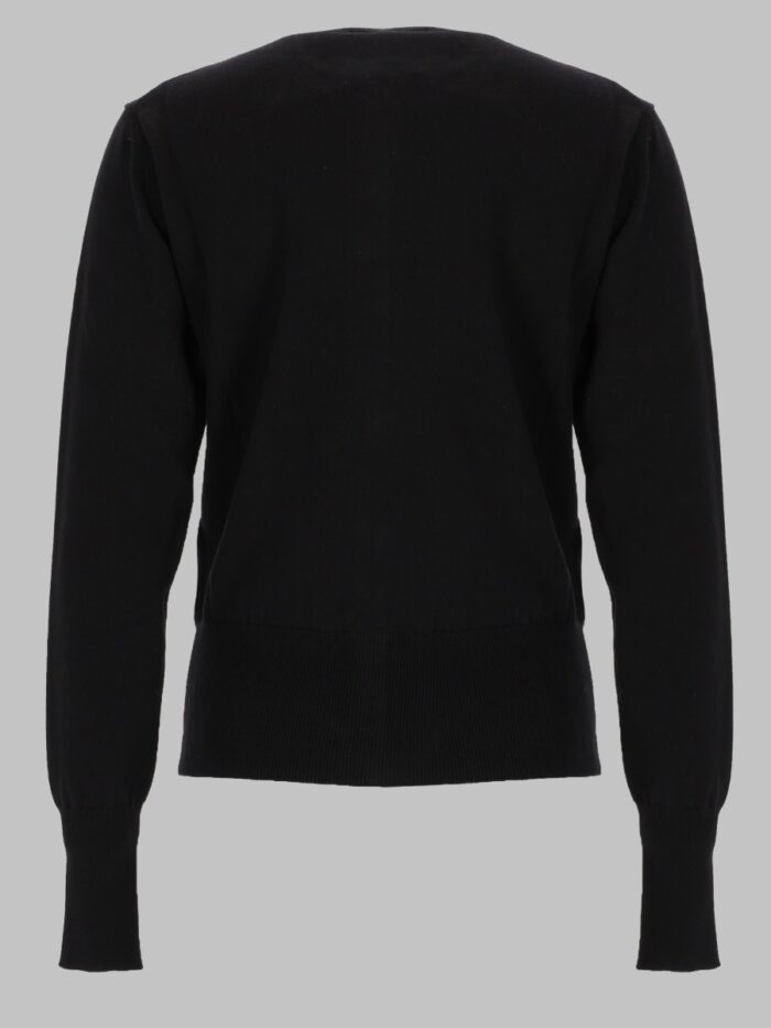 Vivienne Westwood CARDIGAN "BEA"